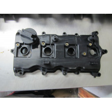 16H027 Valve Cover From 2009 Nissan Rogue  2.5  Japan Built